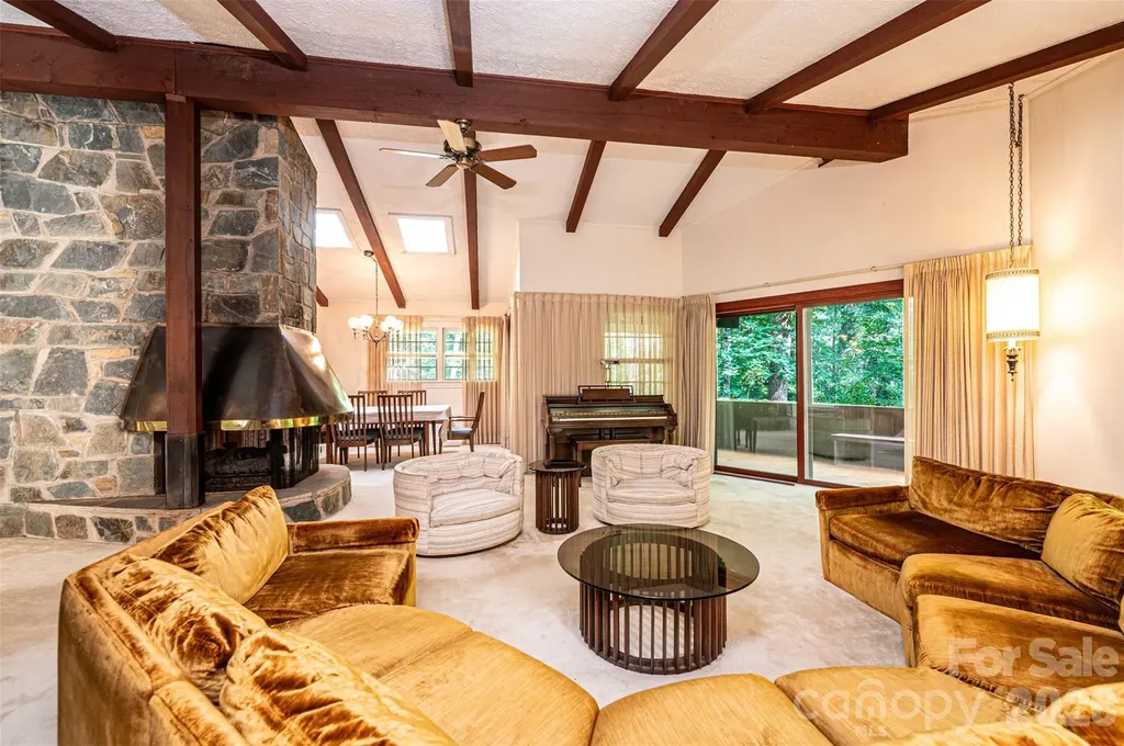 917 Cherokee Place SW Lenoir NC 28645