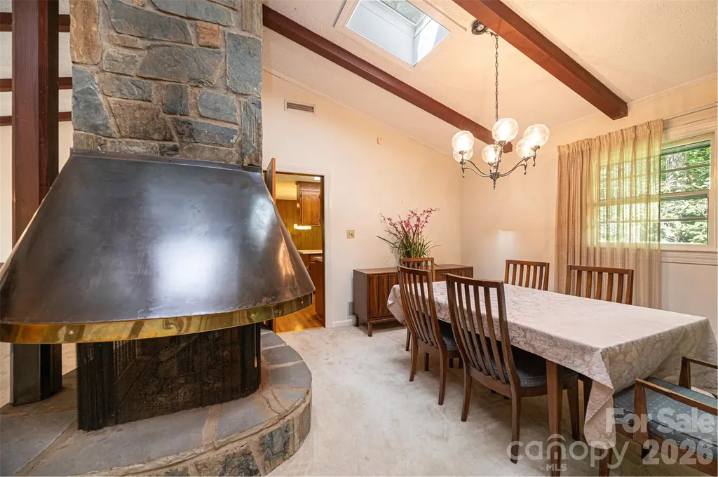 917 Cherokee Place SW Lenoir NC 28645