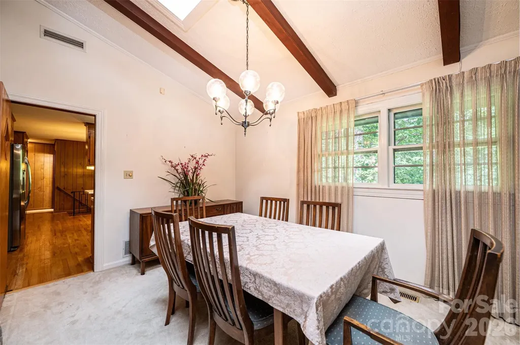 917 Cherokee Place SW Lenoir NC 28645