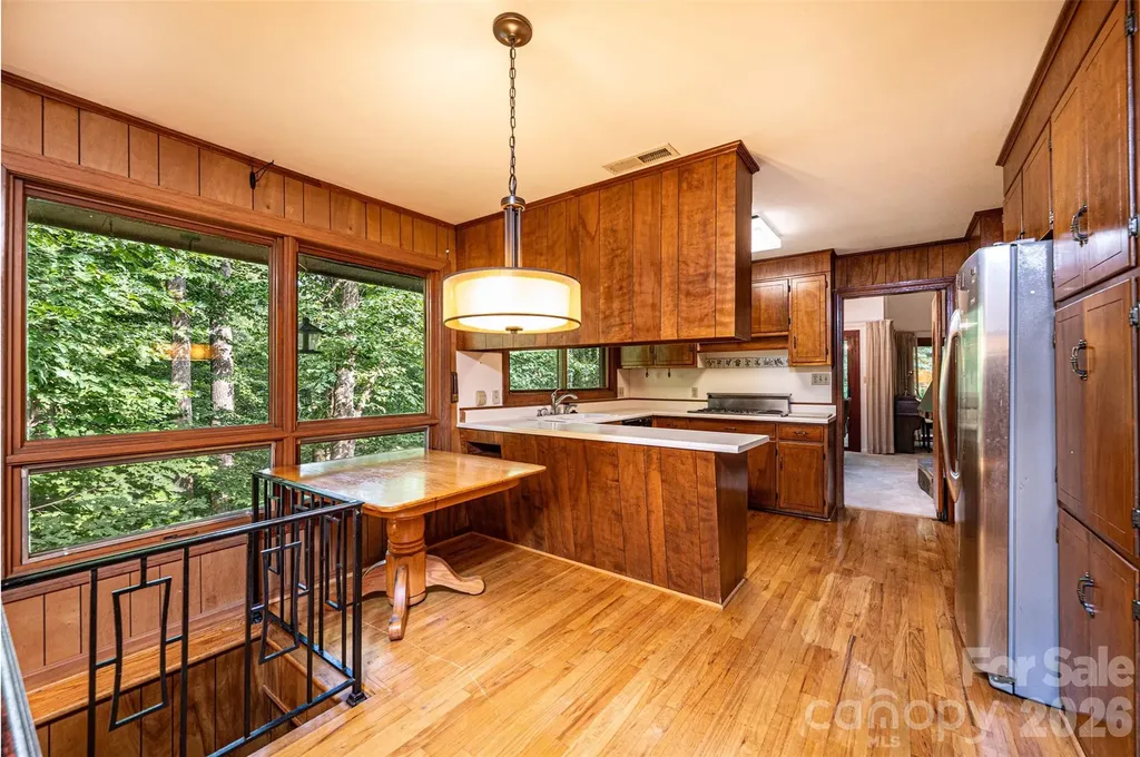 917 Cherokee Place SW Lenoir NC 28645