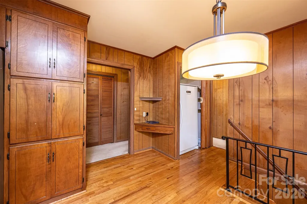 917 Cherokee Place SW Lenoir NC 28645