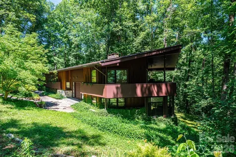 917 Cherokee Place SW Lenoir NC 28645