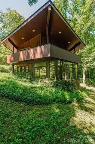 917 Cherokee Place SW Lenoir NC 28645