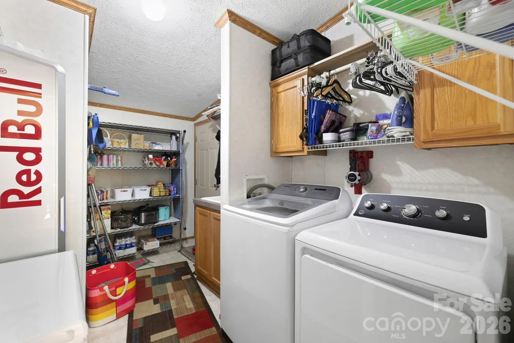 20 Little Austin Lane Leicester NC 28748