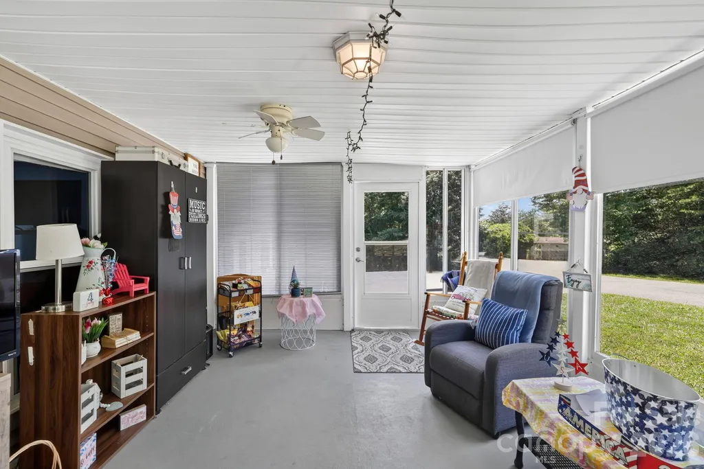 20 Little Austin Lane Leicester NC 28748