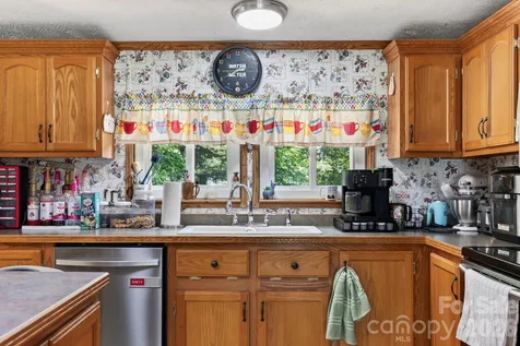20 Little Austin Lane Leicester NC 28748