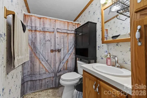 20 Little Austin Lane Leicester NC 28748
