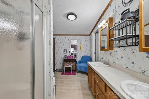 20 Little Austin Lane Leicester NC 28748