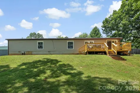 20 Little Austin Lane Leicester NC 28748