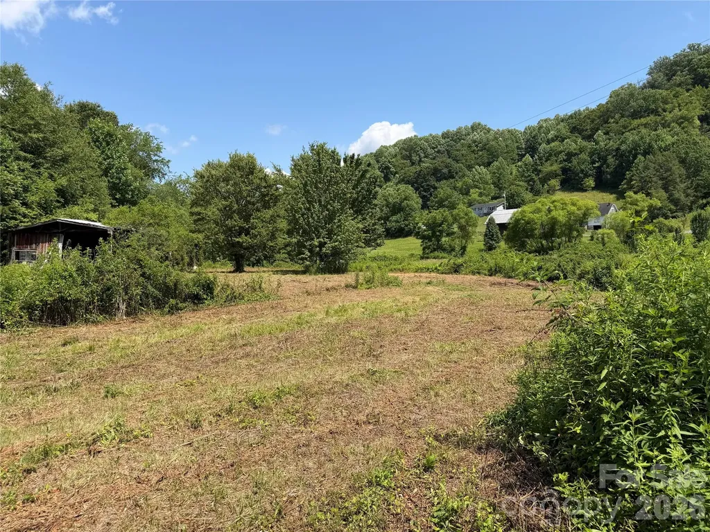 424 Iron Duff Road Waynesville NC 28785