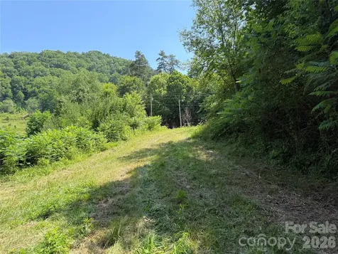 424 Iron Duff Road Waynesville NC 28785