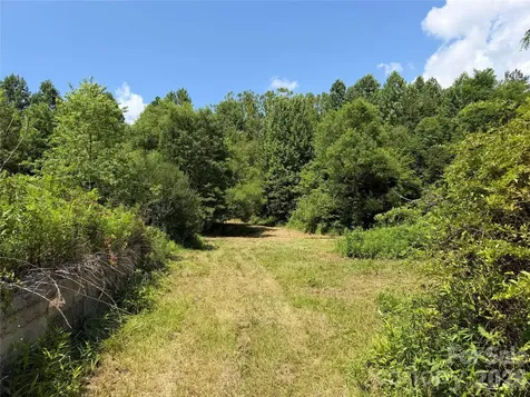 424 Iron Duff Road Waynesville NC 28785