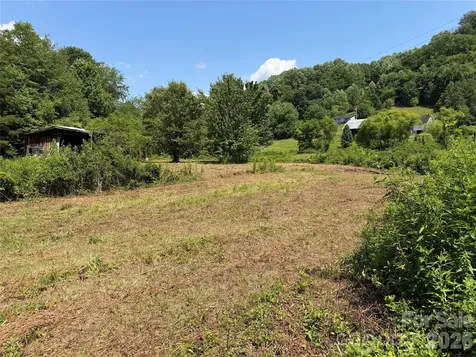 424 Iron Duff Road Waynesville NC 28785