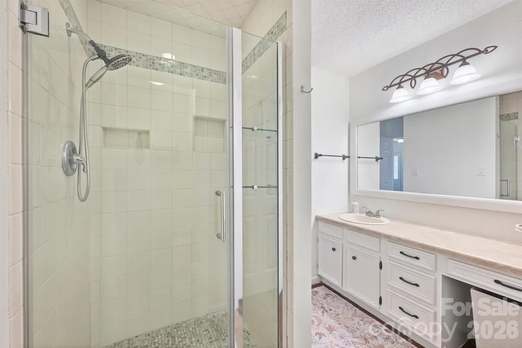 11114 Sevilla Court Charlotte NC 28226