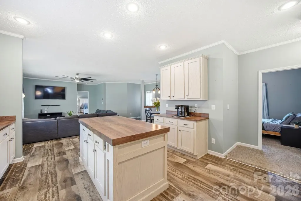 2460 Buffalo Hills Drive Concord NC 28025