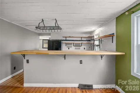 1271 Upper Brush Creek Road Fairview NC 28730