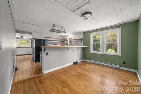 1271 Upper Brush Creek Road Fairview NC 28730