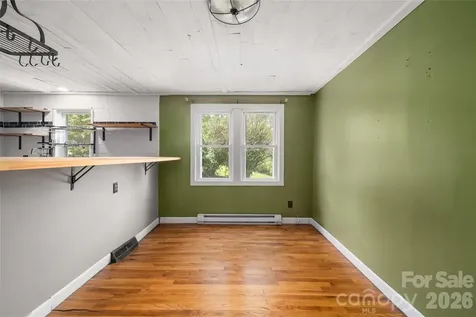 1271 Upper Brush Creek Road Fairview NC 28730