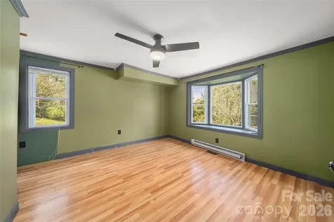 1271 Upper Brush Creek Road Fairview NC 28730
