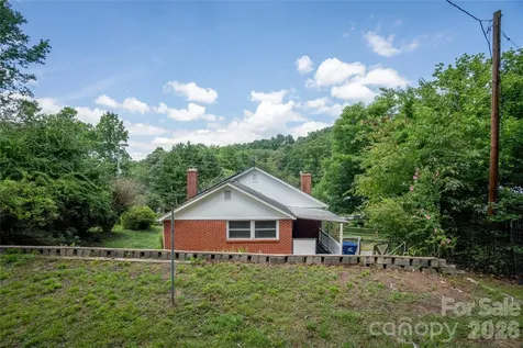 1271 Upper Brush Creek Road Fairview NC 28730