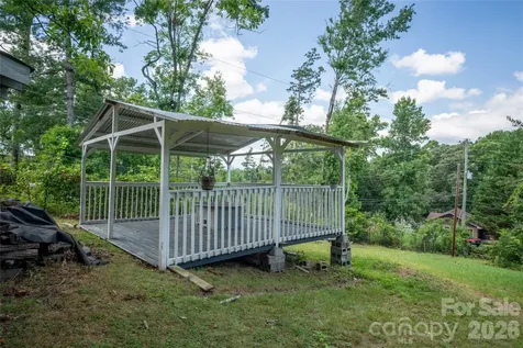 1271 Upper Brush Creek Road Fairview NC 28730