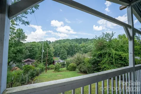 1271 Upper Brush Creek Road Fairview NC 28730