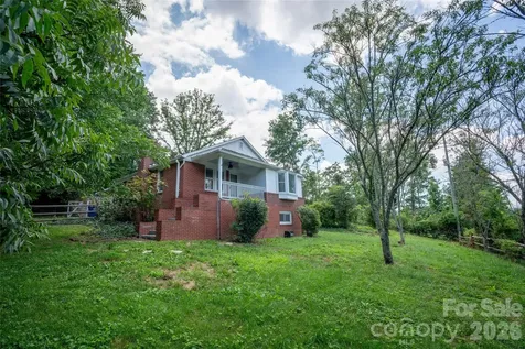 1271 Upper Brush Creek Road Fairview NC 28730
