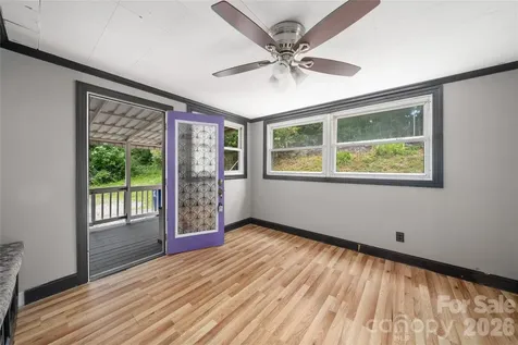 1271 Upper Brush Creek Road Fairview NC 28730