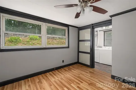 1271 Upper Brush Creek Road Fairview NC 28730