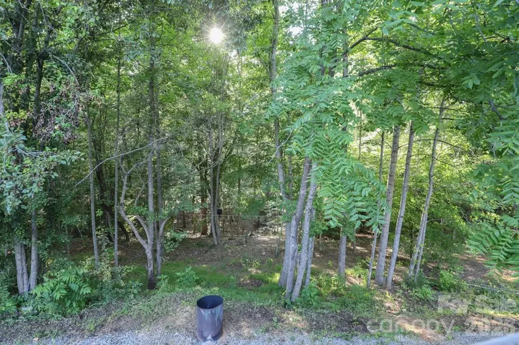 1646 Silver Street Morganton NC 28655
