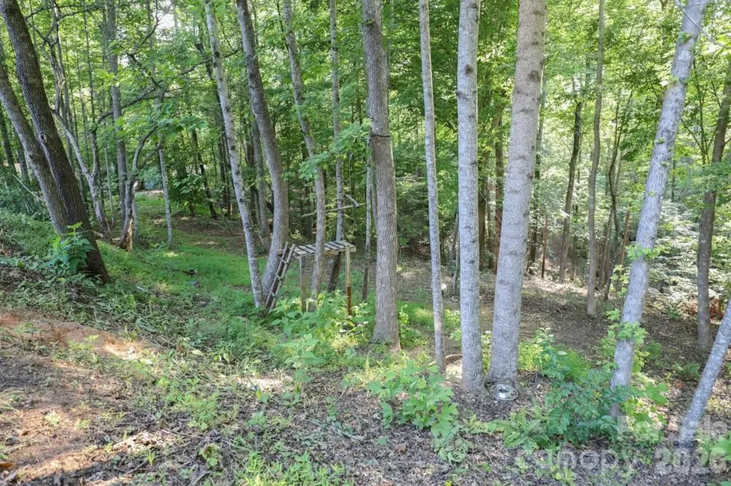 1646 Silver Street Morganton NC 28655