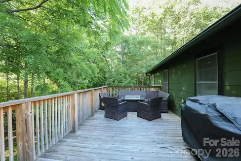 1646 Silver Street Morganton NC 28655