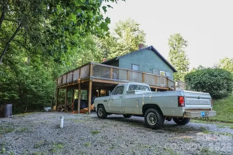 1646 Silver Street Morganton NC 28655