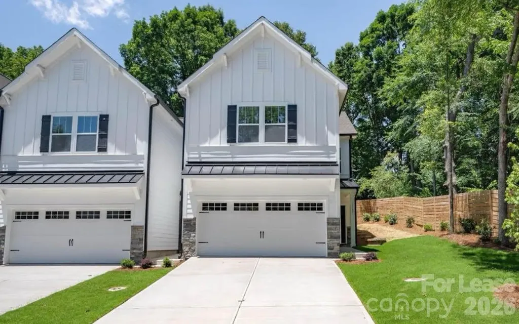 19769 Feriba Place Cornelius NC 28031