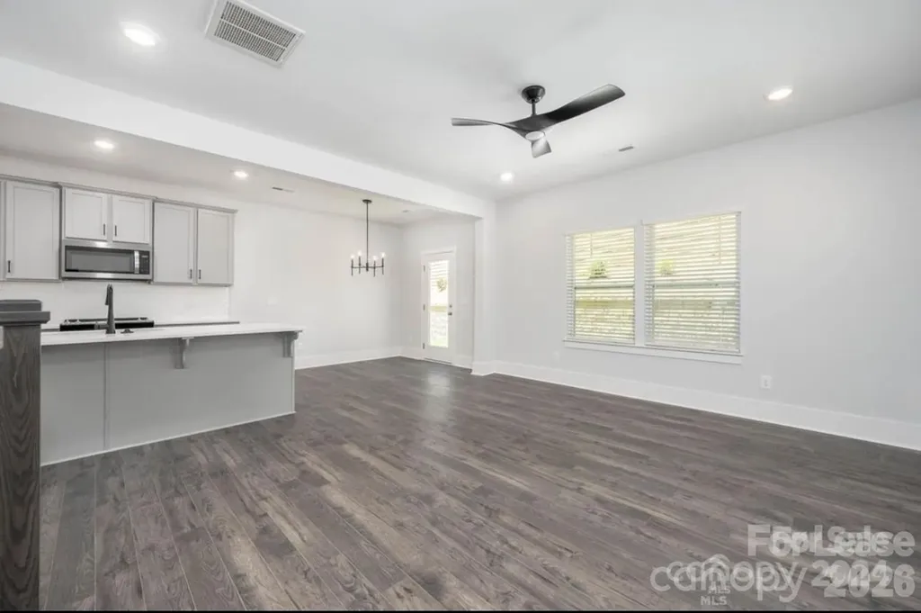 19769 Feriba Place Cornelius NC 28031