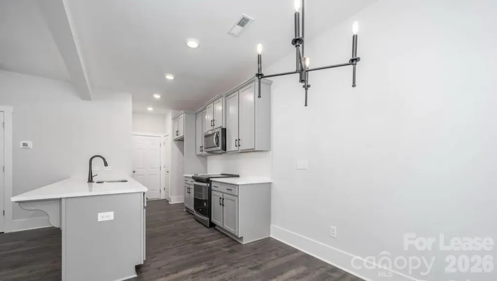19769 Feriba Place Cornelius NC 28031