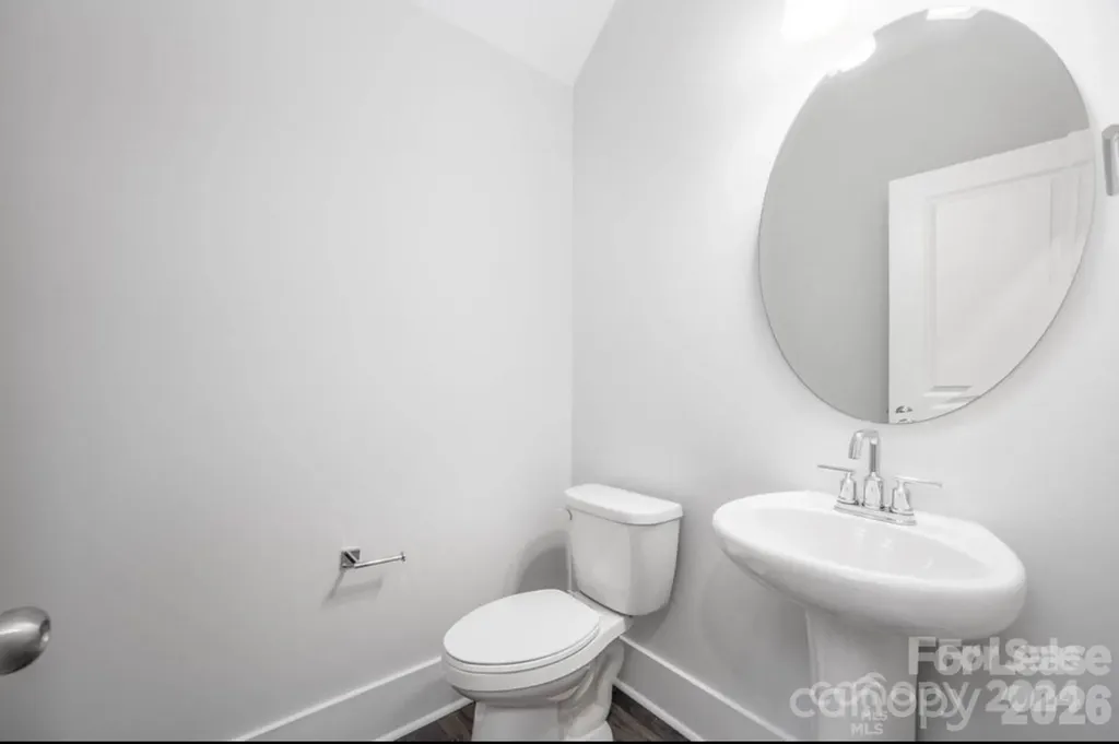19769 Feriba Place Cornelius NC 28031