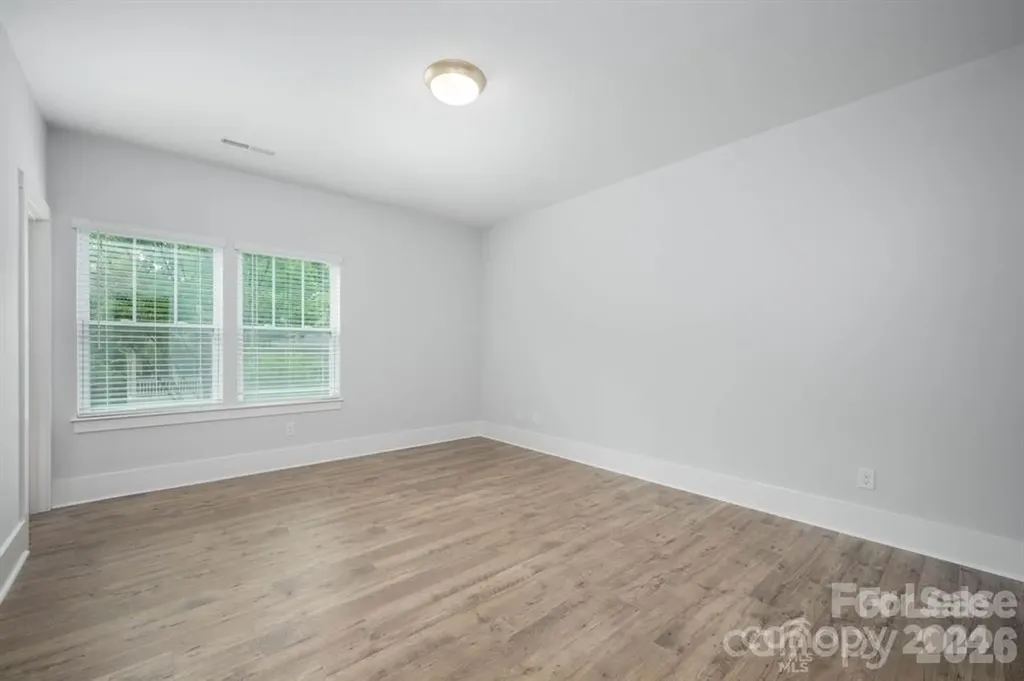 19769 Feriba Place Cornelius NC 28031