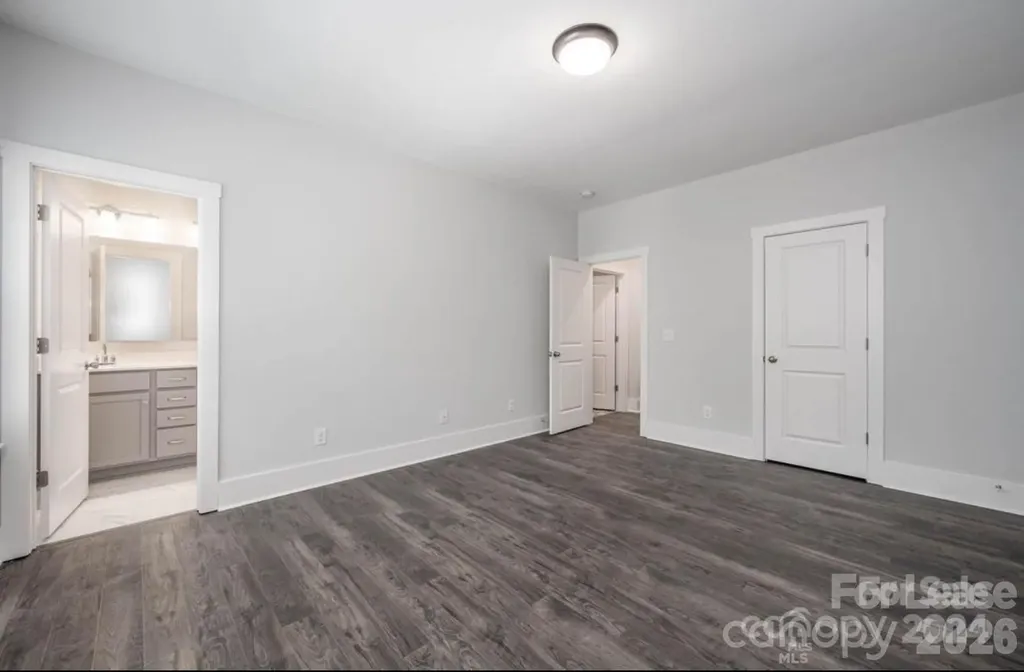 19769 Feriba Place Cornelius NC 28031