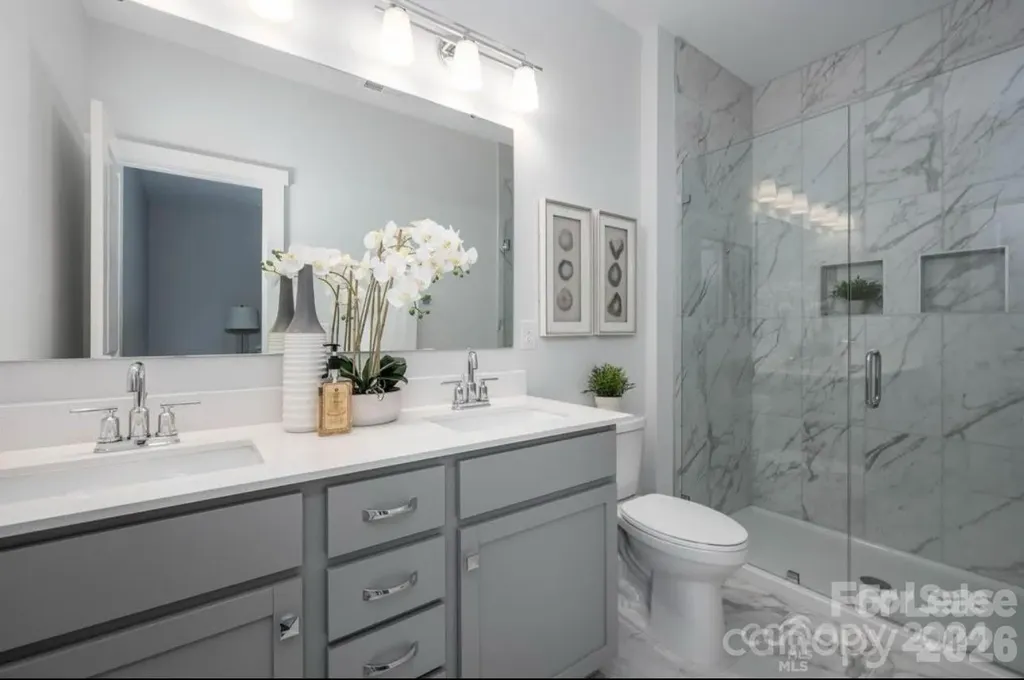 19769 Feriba Place Cornelius NC 28031