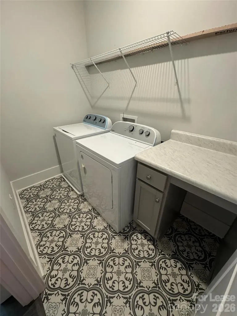 19769 Feriba Place Cornelius NC 28031