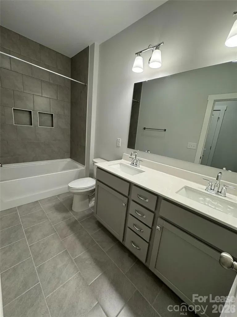 19769 Feriba Place Cornelius NC 28031