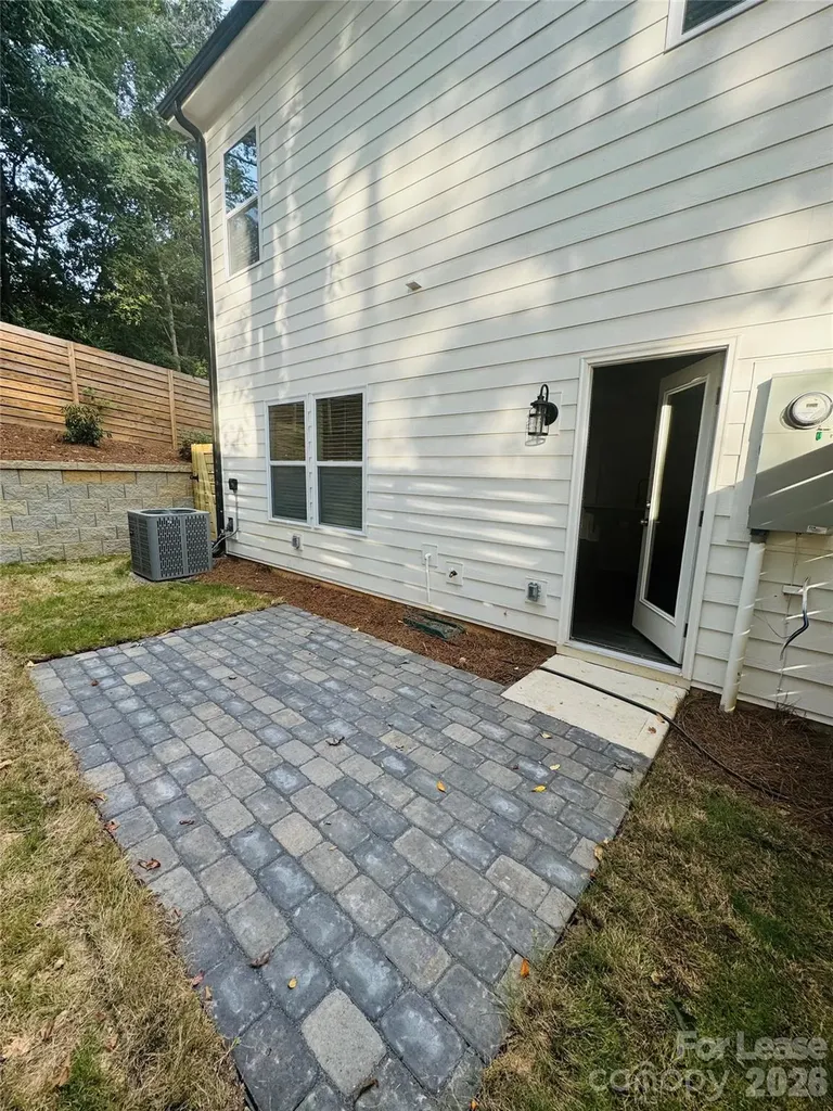 19769 Feriba Place Cornelius NC 28031
