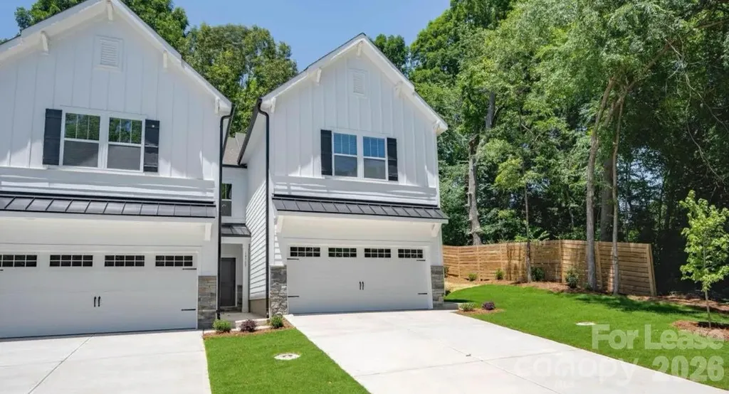 19769 Feriba Place Cornelius NC 28031