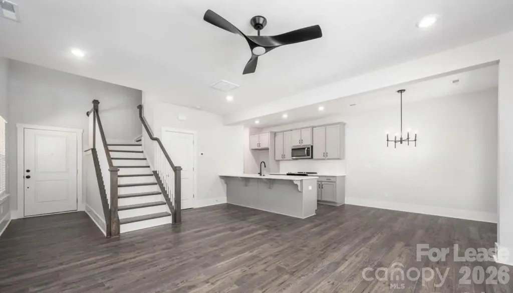 19769 Feriba Place Cornelius NC 28031