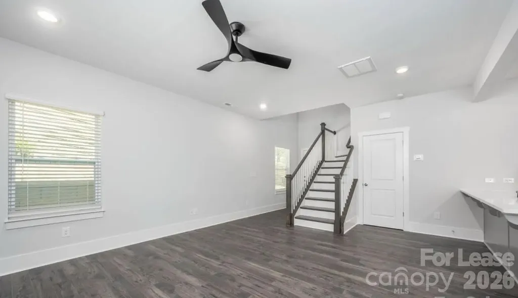 19769 Feriba Place Cornelius NC 28031