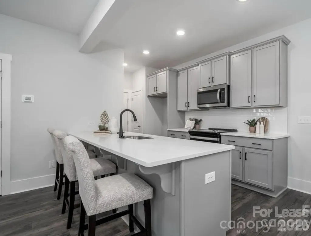 19769 Feriba Place Cornelius NC 28031