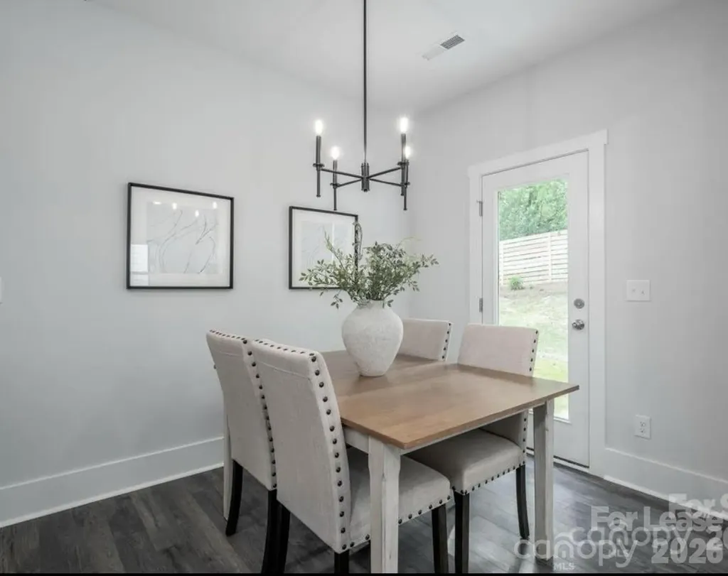 19769 Feriba Place Cornelius NC 28031