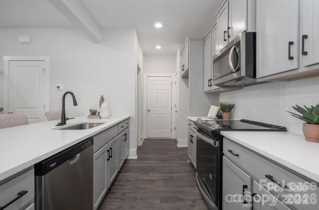 19769 Feriba Place Cornelius NC 28031