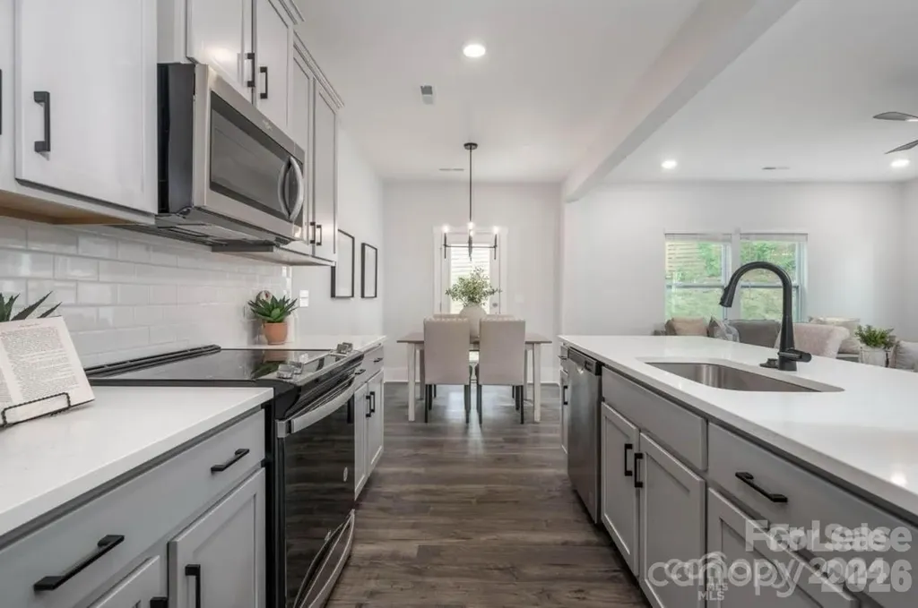 19769 Feriba Place Cornelius NC 28031